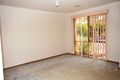 Property photo of 14 Azarow Circuit Croydon South VIC 3136