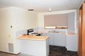 Property photo of 14 Azarow Circuit Croydon South VIC 3136