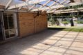 Property photo of 14 Azarow Circuit Croydon South VIC 3136