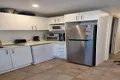 Property photo of 6 Morella Close Springfield NSW 2250