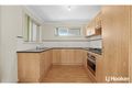 Property photo of 8 Wandarra Close Karawara WA 6152