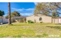 Property photo of 8 Wandarra Close Karawara WA 6152