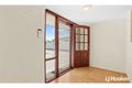 Property photo of 8 Wandarra Close Karawara WA 6152