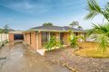 Property photo of 20 Cynthia Street Bateau Bay NSW 2261