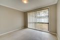 Property photo of 20 Cynthia Street Bateau Bay NSW 2261