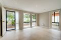 Property photo of 20 Cynthia Street Bateau Bay NSW 2261