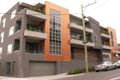 Property photo of 5/2A Rusden Street Elsternwick VIC 3185