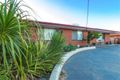 Property photo of 51 Crawford Street Spalding WA 6530