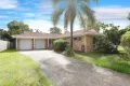 Property photo of 25 Katunga Circuit Ormeau QLD 4208