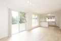 Property photo of 25 Katunga Circuit Ormeau QLD 4208