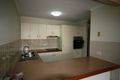 Property photo of 4/5 Pontoon Place Varsity Lakes QLD 4227