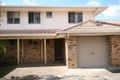 Property photo of 4/5 Pontoon Place Varsity Lakes QLD 4227