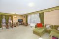 Property photo of 32 Benwerrin Drive Wantirna VIC 3152