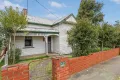 Property photo of 20 Pollack Street Colac VIC 3250