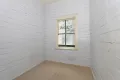Property photo of 20 Pollack Street Colac VIC 3250