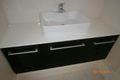 Property photo of 5 Janet Street Seaton SA 5023