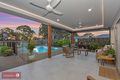 Property photo of 30 Deering Place Innes Park QLD 4670