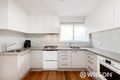 Property photo of 3/155 Glen Eira Road St Kilda East VIC 3183