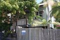 Property photo of 27 Paris Street West End QLD 4101