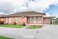 Property photo of 9/40 Alexandra Close Sebastopol VIC 3356