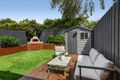 Property photo of 56 Denham Street Hawthorn VIC 3122