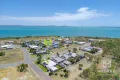Property photo of 130 Ocean View Drive Bowen QLD 4805