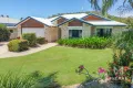 Property photo of 130 Ocean View Drive Bowen QLD 4805