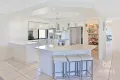 Property photo of 130 Ocean View Drive Bowen QLD 4805