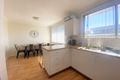 Property photo of 14 Sandringham Avenue Cambridge Park NSW 2747