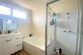 Property photo of 14 Sandringham Avenue Cambridge Park NSW 2747