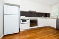 Property photo of 1/79-81 Duncan Street Maroubra NSW 2035