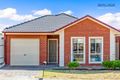 Property photo of 47 High Avenue Clearview SA 5085