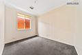 Property photo of 47 High Avenue Clearview SA 5085