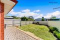 Property photo of 47 High Avenue Clearview SA 5085