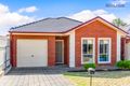 Property photo of 47 High Avenue Clearview SA 5085