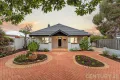 Property photo of 6 Mars Street Carlisle WA 6101