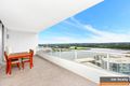 Property photo of 1601/43 Shoreline Drive Rhodes NSW 2138