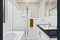 Property photo of 4 Haven Road Mansfield Park SA 5012