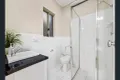 Property photo of 4 Haven Road Mansfield Park SA 5012