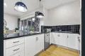 Property photo of 4 Haven Road Mansfield Park SA 5012