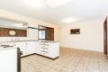Property photo of 51 Crawford Street Spalding WA 6530