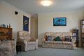 Property photo of 4 Helen Street Caboolture QLD 4510