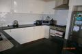 Property photo of 5 Janet Street Seaton SA 5023