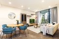 Property photo of 330/8 Victoria Park Parade Zetland NSW 2017