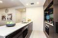 Property photo of 330/8 Victoria Park Parade Zetland NSW 2017