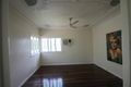 Property photo of 265 Kent Street Depot Hill QLD 4700