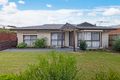 Property photo of 1/5 Jacinta Drive Cranbourne West VIC 3977