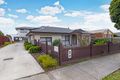Property photo of 1/5 Jacinta Drive Cranbourne West VIC 3977