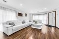 Property photo of 1/5 Jacinta Drive Cranbourne West VIC 3977