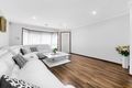 Property photo of 1/5 Jacinta Drive Cranbourne West VIC 3977